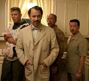the-ladykillers2004