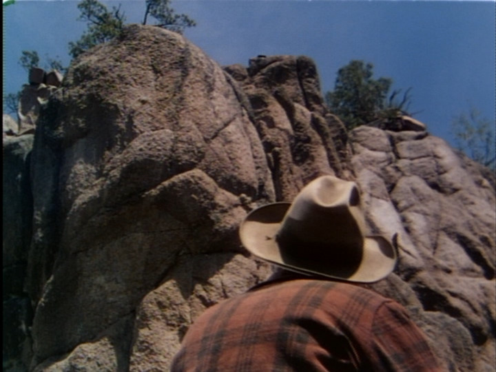 the-naked-spur-landscape
