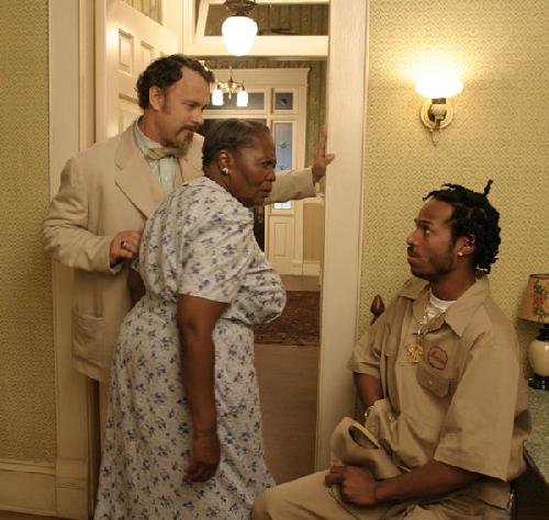 the_ladykillers2004