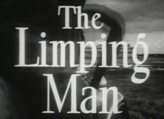 the_limping_man_title