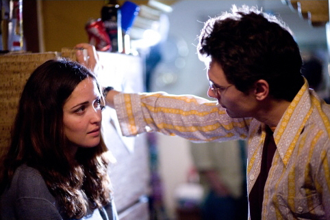 thedeadgirlrosebyrne