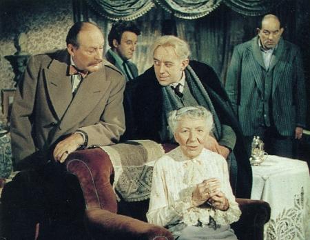theladykillers19551