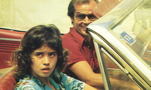 thepassenger1