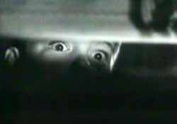 thewindow2