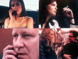 timecode1