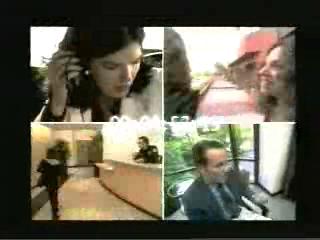 timecode41