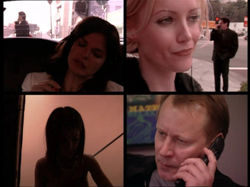 timecode5