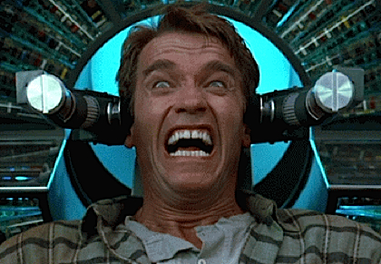 total-recall-cu