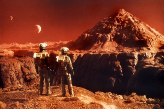 total-recall-landscape