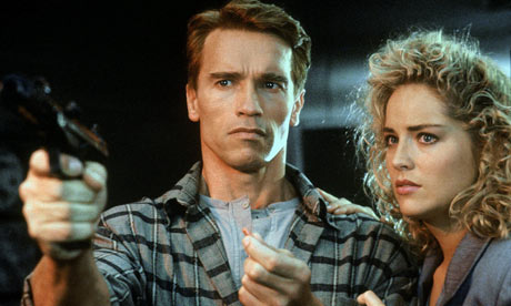total-recall2