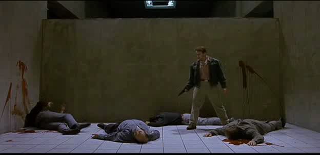 totalrecall5