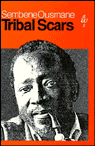 tribalscars