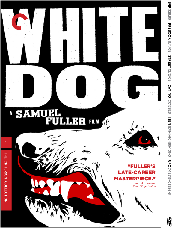 white_dog_criterion