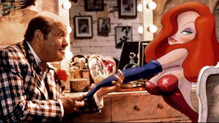 who-framed-roger-rabbit3