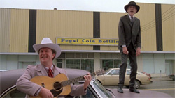 wise-blood-ned-beatty