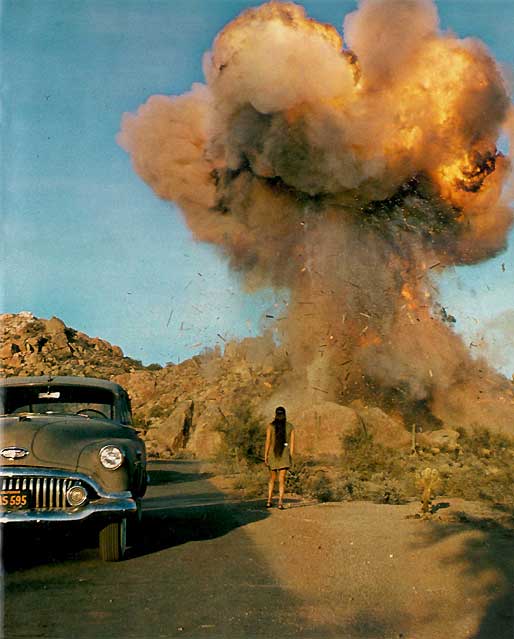 zabriskiepoint