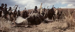 zulu21