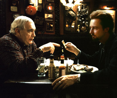 25thhour2