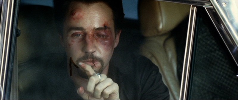 25thhourbruised