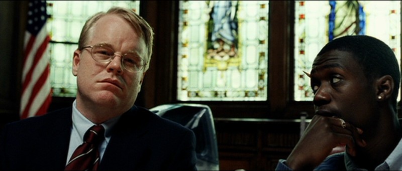 25thhourhoffman