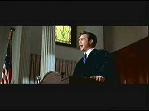 a-man-called-peter