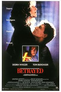betrayed_poster