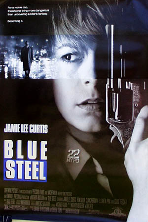 blue-steel-poster