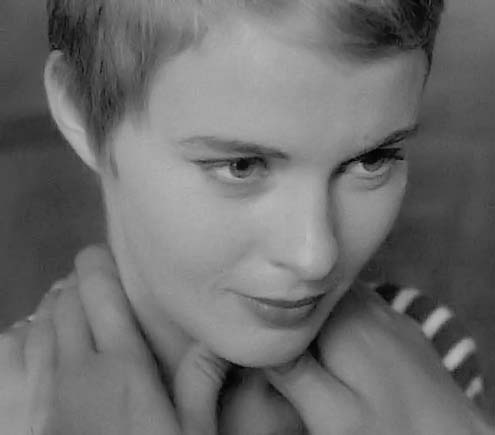jeanseberginbreathless