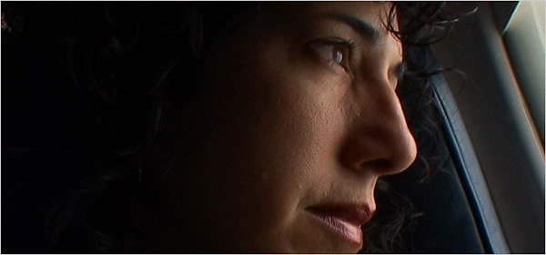 jenniferfox