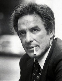 john-cassavetes