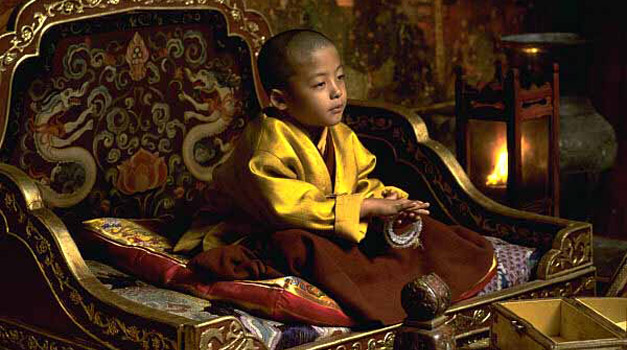 kundun2