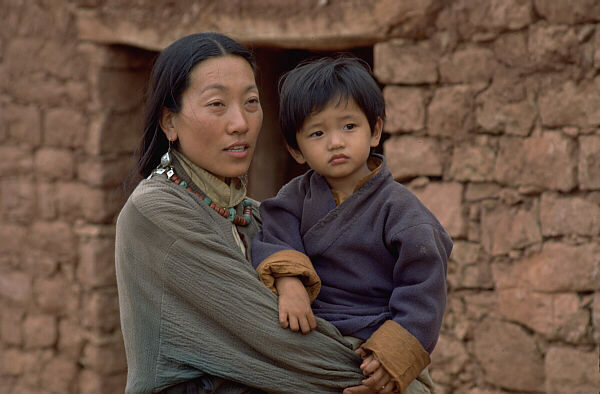 kundun3