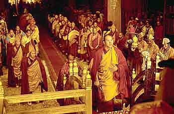 kundun5