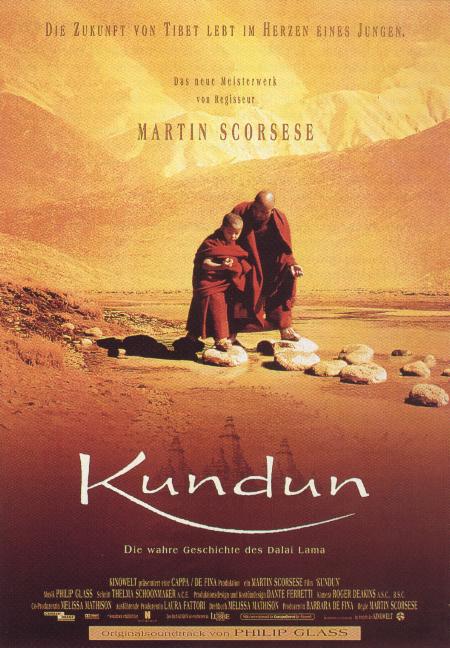 kundun_poster_01