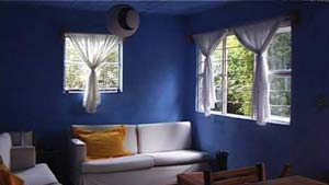 martinlasallesblueroom