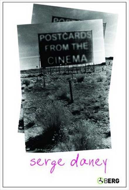 postcardsfromthecinema
