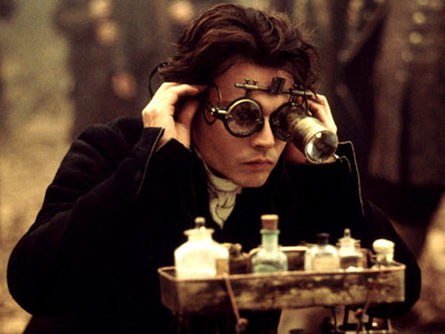 sleepy-hollow2