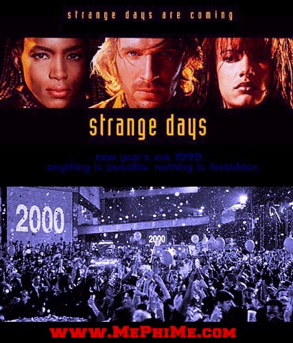 strange_days_poster