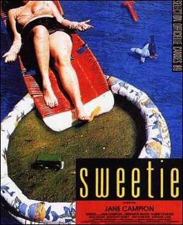sweetie-poster