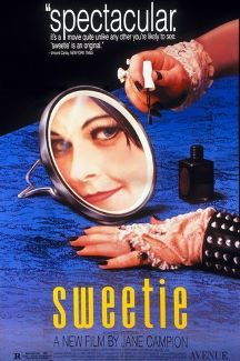 sweetieposter2