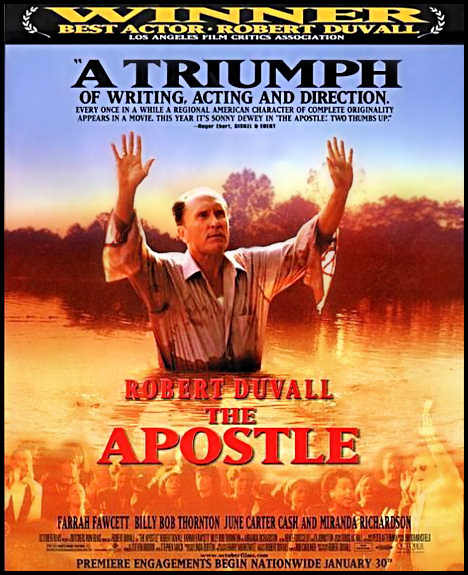 the-apostle-poster