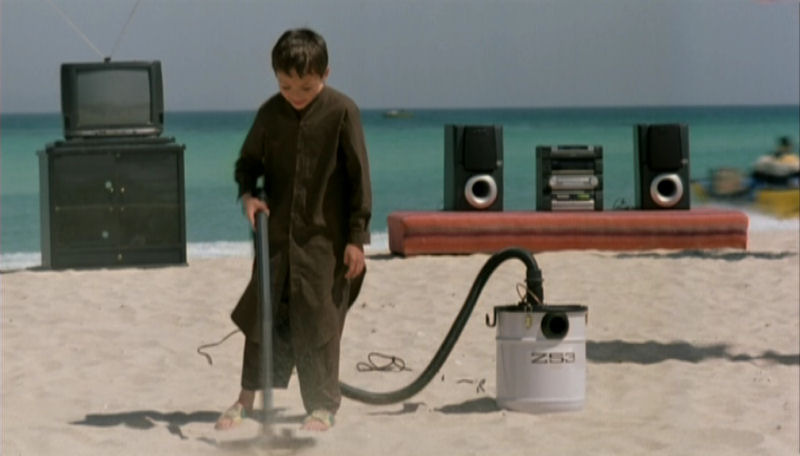 the-day-i-became-a-woman-beach