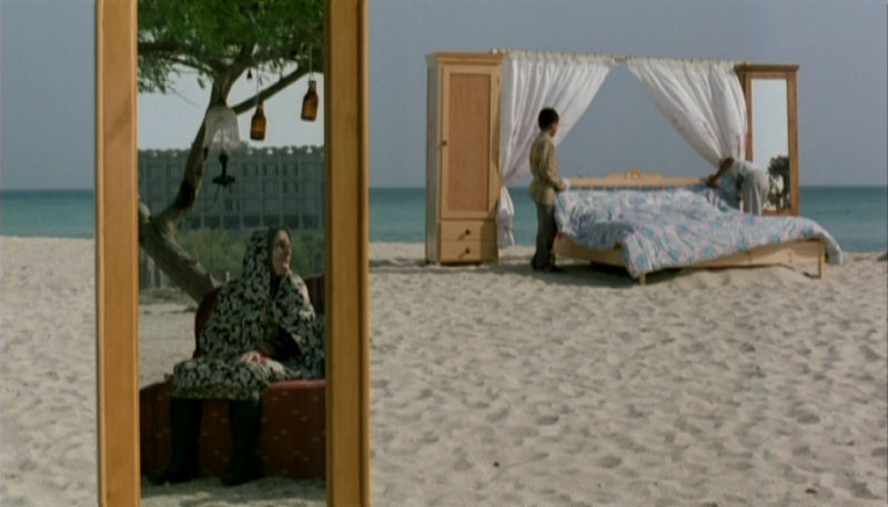 the-day-i-became-a-woman-beach2