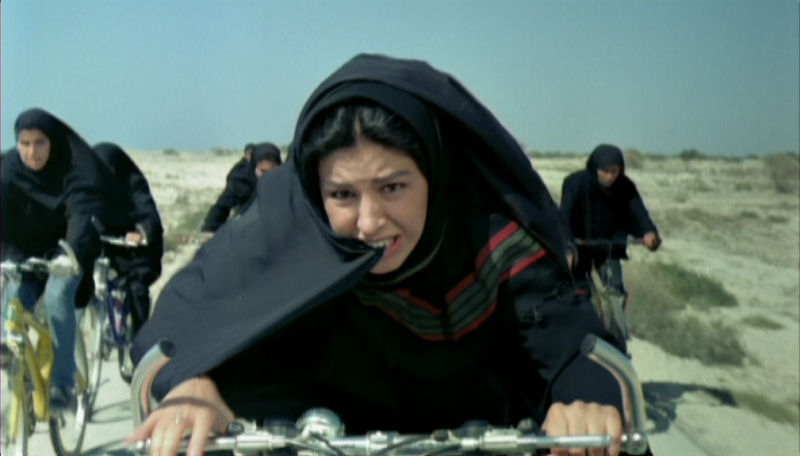 the-day-i-became-a-woman-bikes2