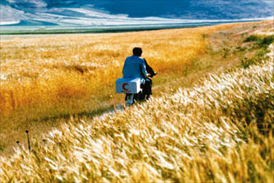 the-wind-will-carry-us-landscape2