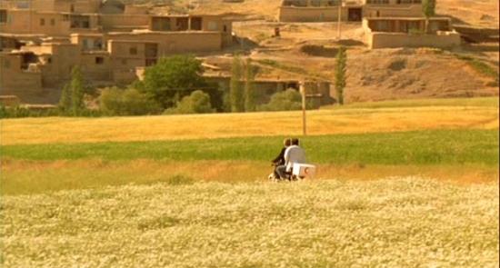 the-wind-will-carry-us-villagemotorbike