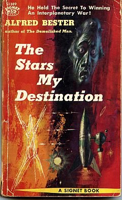 the_stars_my_destination