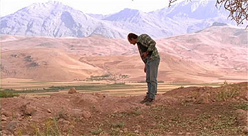 the_wind_will_carry_us-hilltop2