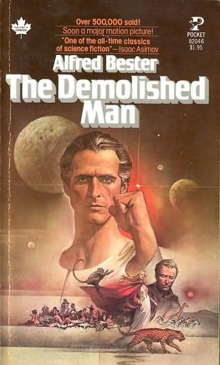 thedemolishedman