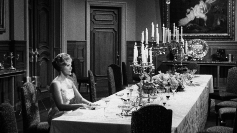 theexterminatingangel